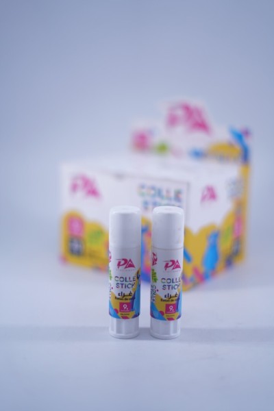 Colle stick (Vent en gros)