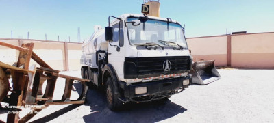 camion-beiben-2008-magra-msila-algerie