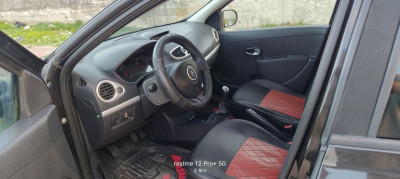 voitures-renault-clio-3-2010-freha-tizi-ouzou-algerie