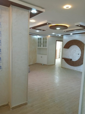 appartement-vente-boumerdes-corso-algerie