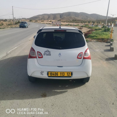 voitures-renault-twingo-2013-tebessa-algerie