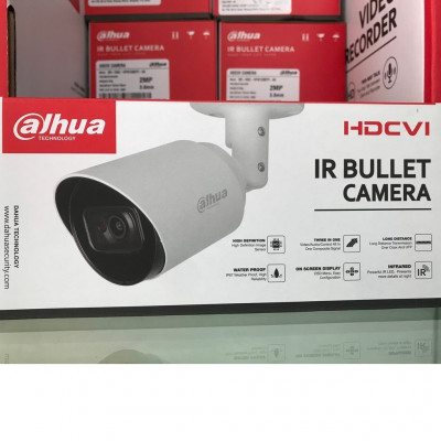 webcam-camera-2mp-1200tp-blida-algeria