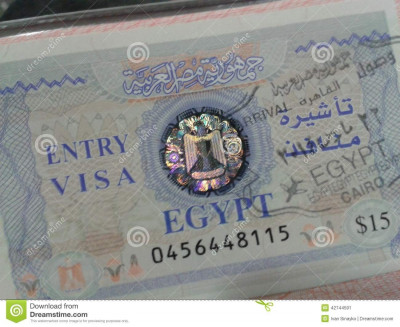 حجوزات-و-تأشيرة-visa-egypte-express-درارية-الجزائر