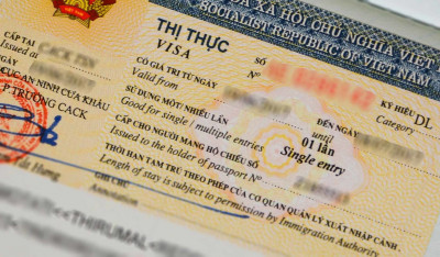 booking-visa-vietnam-draria-alger-algeria