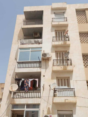 appartement-echange-f3-boumerdes-boudouaou-algerie