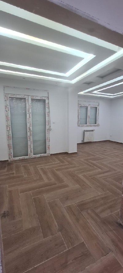 Vente Appartement Duplex F8 Alger Birkhadem