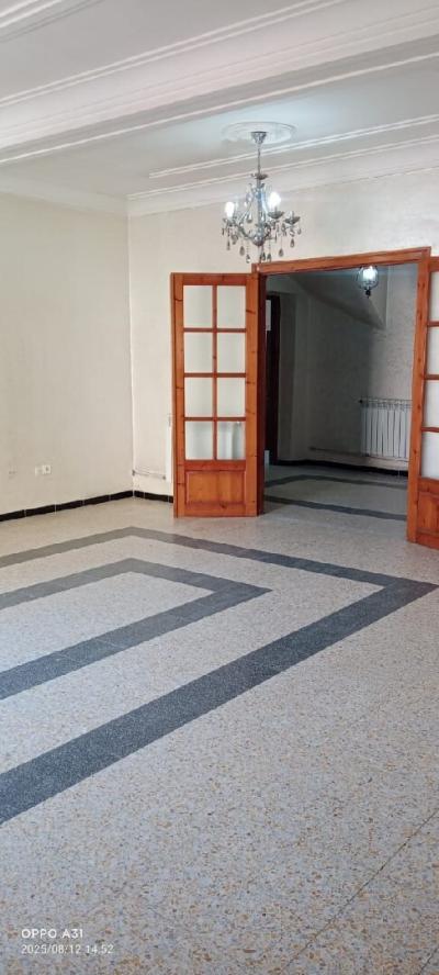 Location Appartement F3 Alger Birkhadem