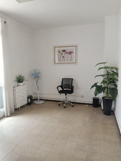 Location Appartement F3 Alger Hydra