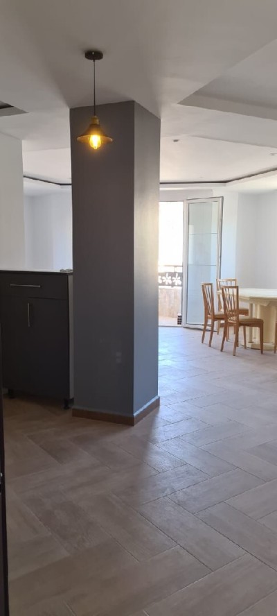 Location Appartement F3 Alger Birkhadem
