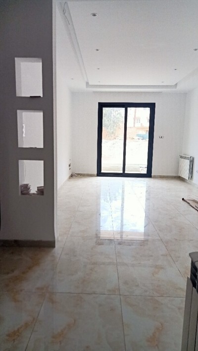 Vente Appartement F3 Alger Birkhadem