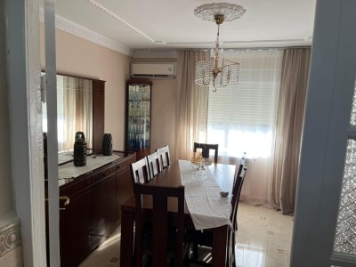 Vente Appartement F5 Alger Birtouta