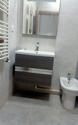 appartement-location-f4-alger-birkhadem-algerie