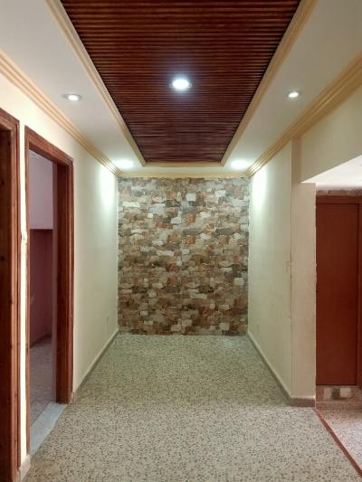 Vente Appartement F2 Alger Bir mourad rais