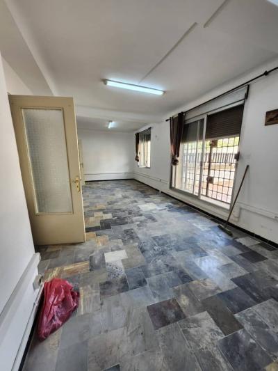 Vente Appartement F5 Alger Hydra