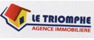 Cherche location Appartement F2 F3 F4 Alger Said hamdine