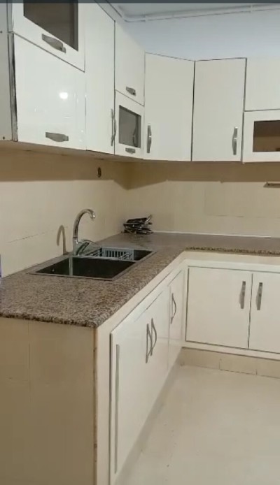 Location Appartement F4 Alger Said hamdine