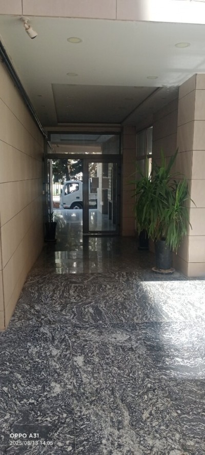 Vente Appartement F3 Alger Ouled fayet