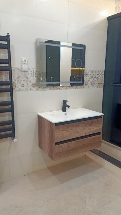 Location Appartement F3 Alger Bir mourad rais