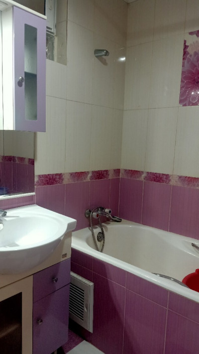 appartement-location-f4-alger-said-hamdine-algerie