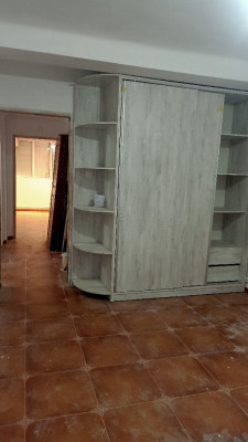 appartement-vente-f4-alger-said-hamdine-algerie