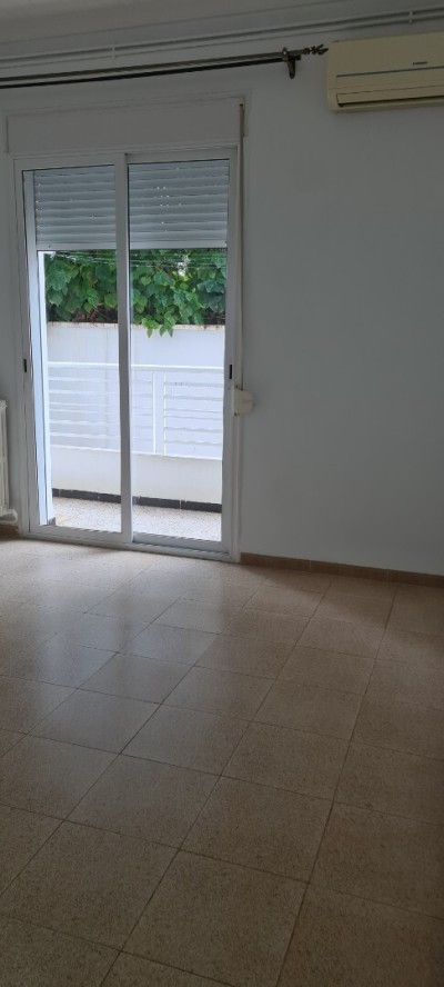 Location Appartement F2 Alger Birkhadem