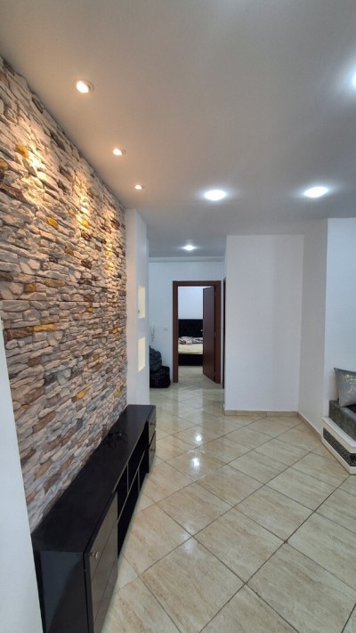 Rent Apartment F3 Oran Bir el djir