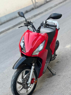 motos-scooters-vison-pista-2021-setif-algerie