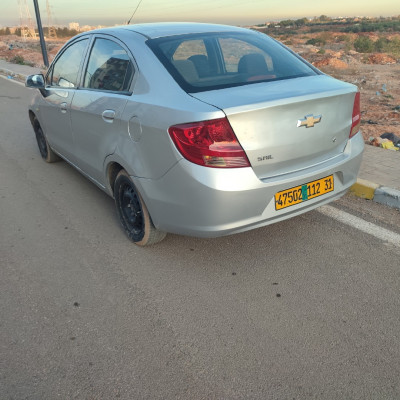 sedan-chevrolet-sail-4-portes-2012-oran-algeria