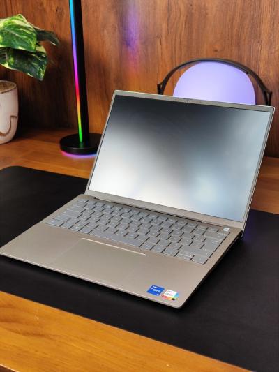 Laptop DELL INSPIRON 14 5430 ( i5-1355U / 8 GB RAM / 512GB SSD ) "NEUF"