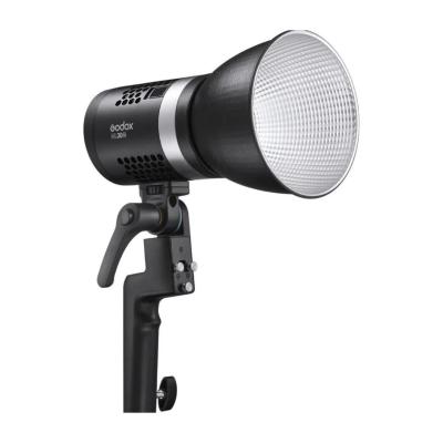 Lumière Continue portable Godox ML30Bi (bi-color)