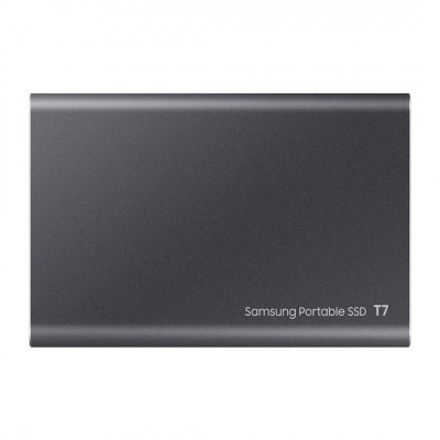 accessoires-des-appareils-disque-dur-samsung-ssd-t7-birkhadem-alger-algerie