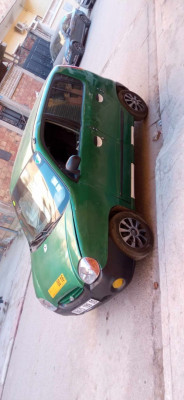 mini-citadine-hyundai-atos-1999-gl-ain-bessem-bouira-algerie