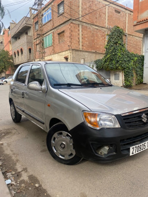 voitures-suzuki-alto-k10-2012-baraki-alger-algerie