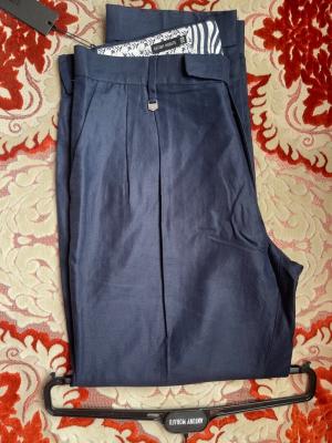 jeans-et-pantalons-lot-anthony-morato-bas-lino-en-gros-draria-alger-algerie