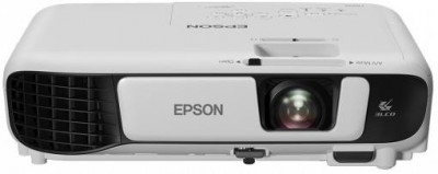 Video Projecteur  Epson  EB-W42