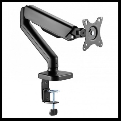 VORTEX Support Moniteur AMR