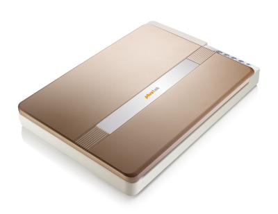 Scanner Plustek OpticSlim 1680 A3 