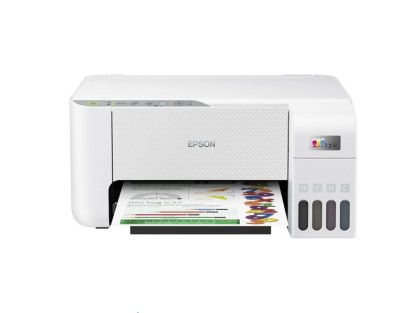 Imprimante Epson L3256 