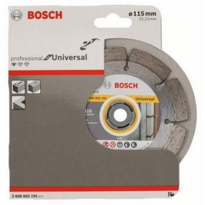 autres-disque-diamant-bosch-115mm-universal-tipaza-algerie