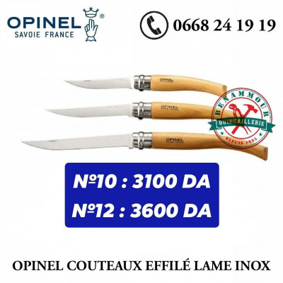 alimentaire-opinel-couteaux-effile-inox-tipaza-algerie