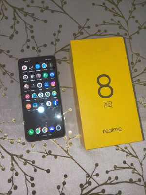 smartphones-realme-8-pro-ain-bessem-bouira-algerie