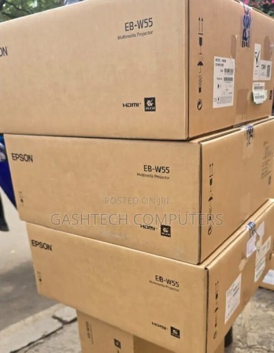 داتا-شو-video-projecteur-epson-eb-w55-4000-lumens-wifi-integree-المحمدية-الجزائر