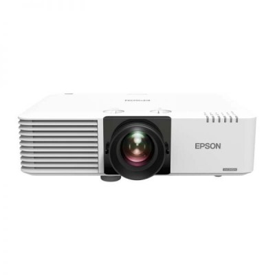DATASHOW EPSON EB-L770U - 7000 LUMENS - 4K .