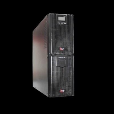 ONDULEUR ADR 10KVA TOUR