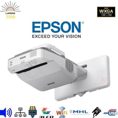 data-shows-epson-eb-685-w-mohammadia-alger-algeria