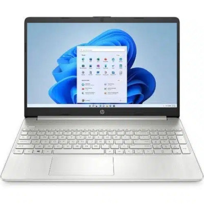 laptop-pc-portable-hp-i7-12-eme-ram-16-gb-disque-512ssd-ecran-156-fhd-dar-el-beida-alger-algerie