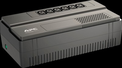 ONDULEUR APC 1000 VA  6 SORTIES