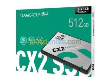 أقراص-صلبة-disque-dur-512-ssd-dahua-disponible-en-gros-المحمدية-الجزائر