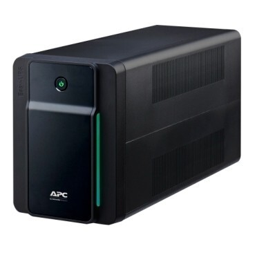 ONDULEUR APC 2200VA 6 SORTIES