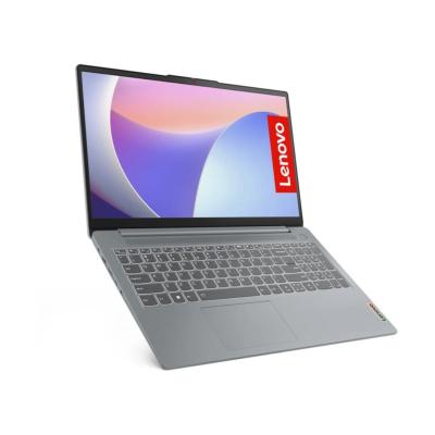 LAPTOP LENOVO IP 3  i7-13620H / 16 GB / SSD NVMe 512 GB/ Ecran 15.6 FHD + Sacoche d'origine Lenovo